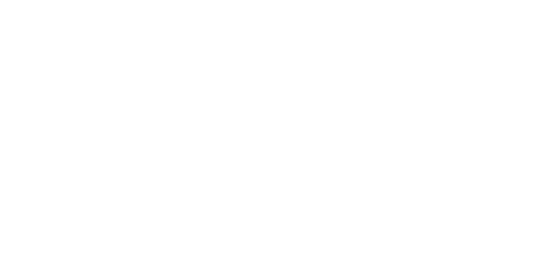 cellebration